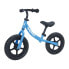 Фото #2 товара SPORT ONE Balance balance bike