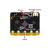 Фото #7 товара BBC micro:bit 2 Single - education module, Cortex M4, accelerometer, Bluetooth, LED 5x5