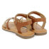 Фото #4 товара GIOSEPPO Lawtey sandals