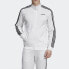 Adidas Essentials3 Trendy Clothing Featured Jacket EB3989