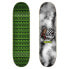 Фото #1 товара SK8MAFIA Logo 12 8.5´´x32´´ Skateboard Deck