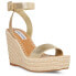 STEVE MADDEN Upstage sandals