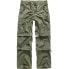 BRANDIT Savannah pants