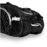 Фото #4 товара PRINCE Premium Padel Racket Bag