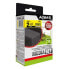 ფოტო #2 პროდუქტის AQUAEL 113915 Aquarium Bottom Protector