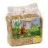 Фото #1 товара WUAPU Flavored Dandelion 500g Hay