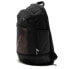 Фото #3 товара DROP SHOT Airam JMD Backpack