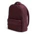 ფოტო #1 პროდუქტის LIPAULT City Plume 21L Backpack