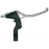 Фото #1 товара BTA brake lever set