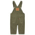 Фото #2 товара LEVI´S ® KIDS Corduroy Baby Romper