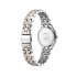 Citizen EW2486-87A Elegance Ladies 28mm 5 ATM