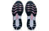 Asics Gel-Kayano 28 1012B047-402 Running Shoes