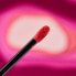 Фото #4 товара Lippenkonturenstift - Essence 8H Matte Comfort Lip Liner 07 - Classic Red