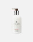 Фото #3 товара Molton Brown Men Body NEON AMBER BODY LOTION