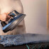 CECOTEC IronHero 3200 Smart Absolute steam iron