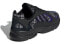 Adidas Originals Yung-1 EF3965 Retro Sneakers
