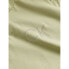ფოტო #3 პროდუქტის CALVIN KLEIN Striped Chest Logo short sleeve T-shirt