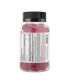Фото #2 товара Vitamin D3 Gummies, 5000 IU, Strawberry Flavored Vitamin Supplement - 60ct