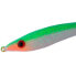 Фото #5 товара DTD Flash Gavun Squid Jig 35g 65 mm