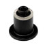 Фото #1 товара NOVATEC D792SB-CL Side Cap