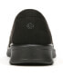 ფოტო #4 პროდუქტის Gamma Washable Slip Ons