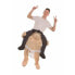 Фото #1 товара Маскарадные костюмы для взрослых Ride-On M/L Борец сумо