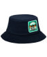 Фото #3 товара Men's Bucket Hat