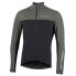 NALINI Road jacket