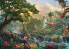 Фото #2 товара Schmidt Spiele Puzzle Thomas Kinkade: Disney Księga Dżungli (59473)