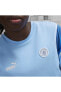 Фото #2 товара Manchester City FtblArchive T-shirt