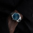 Фото #2 товара Наручные часы Armani Exchange Lola AX5579.