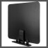 Фото #3 товара Philips Indoor HD Switch TV Antenna with 10ft Coaxial Cable Reversible Finish