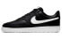 Кроссовки Nike Court Vision Low CD5434-001