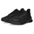 Фото #2 товара Кросcовки PUMA Powerframe Tr 2 Nova S