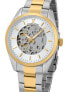 Фото #2 товара Наручные часы Jacques Lemans Milano 1-2024N Ladies