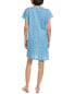 Фото #2 товара Hiho T-Shirt Dress Women's Xs