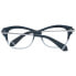 Ladies' Spectacle frame Zac Posen ZLIS 51SM