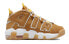 Фото #3 товара Кроссовки Nike Air More Uptempo "Wheat" GS DQ4713-700