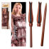 Фото #1 товара NOBLE COLLECTION Harry Potter Luna Lovegood Wand +Bookmark Pen