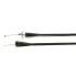 Фото #1 товара PROX KTM65Sx ´02-08 + 65Xc ´08 Throttle Cable