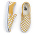 Фото #5 товара VANS Classic slip-on shoes