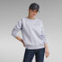 Фото #1 товара G-STAR Premium Core 20 sweatshirt
