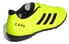 Фото #5 товара Кроссовки Adidas Copa 19.4 Tf F35483