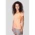 ფოტო #7 პროდუქტის HANNAH Zoey short sleeve T-shirt