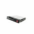 Жесткий диск HPE P18424-B21 960 GB SSD
