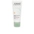 TINTED moisturizing cream #medium 30 ml