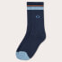 Фото #3 товара OAKLEY APPAREL Essential Half long socks 3 pairs