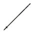 GABEL FR-5 FL Lite XTS Poles