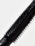 Фото #5 товара MAC In Extreme Dimension Lash Mascara- 3D Black