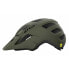 Фото #4 товара GIRO Fixture MIPS MTB Helmet